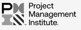 PMI Institute
