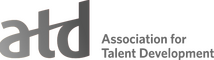 ATD