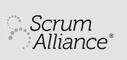 Scrum Alliance
