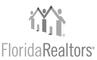 Florida Realtors
