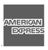 Amex
