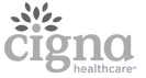 Cigna