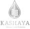 Kashaya
