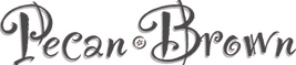 Pecan Brown